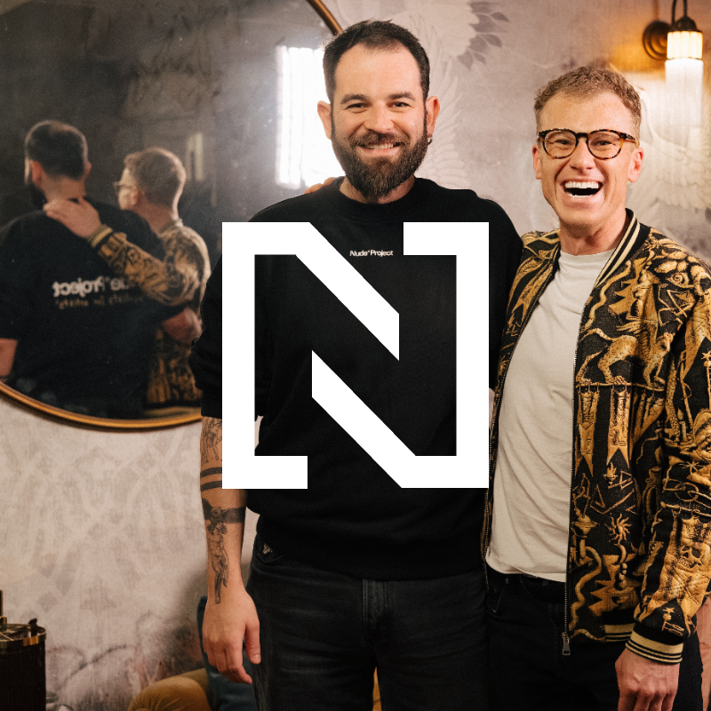 Obrázek epizody Přírodě je jedno, jestli jste pravičák, nebo levičák, klimatická změna se prostě děje, říká vědec Daniel Kortus