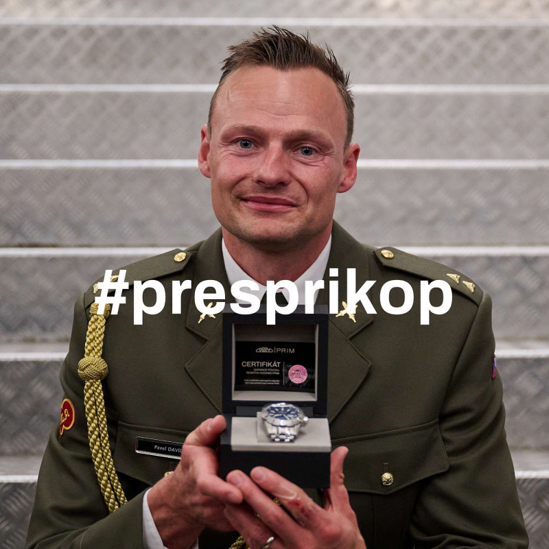 Obrázek epizody „Jsem sparing, trenér, i nejlepší kámoš Pepy Dostála. Ocenění Trenér roku je pro mě velká prestiž“ – Pavel Davídek