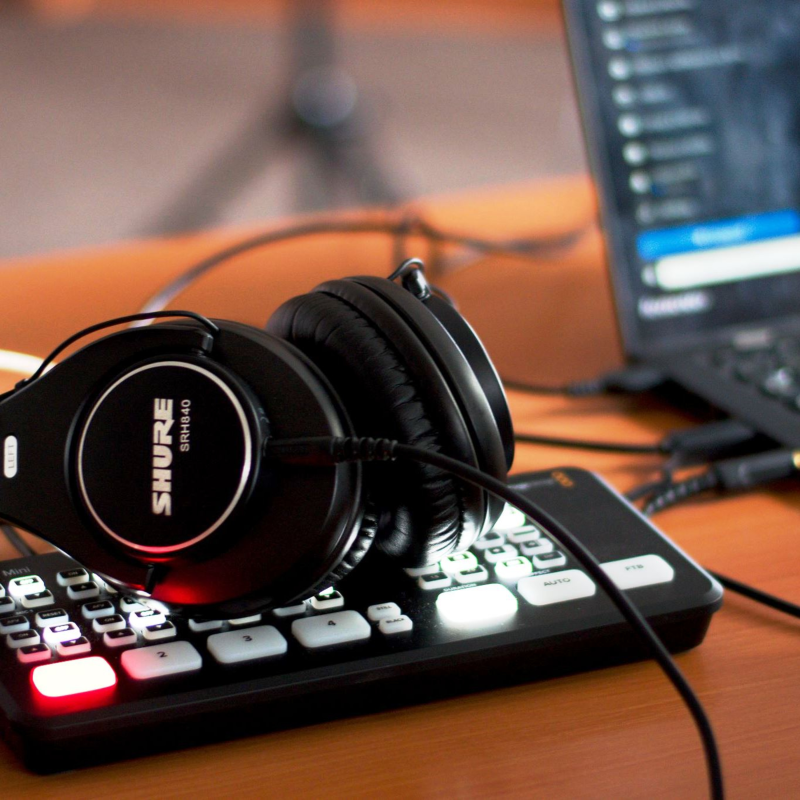 Obrázek epizody Vyměním písek za skálu Zn. Ještě dnes