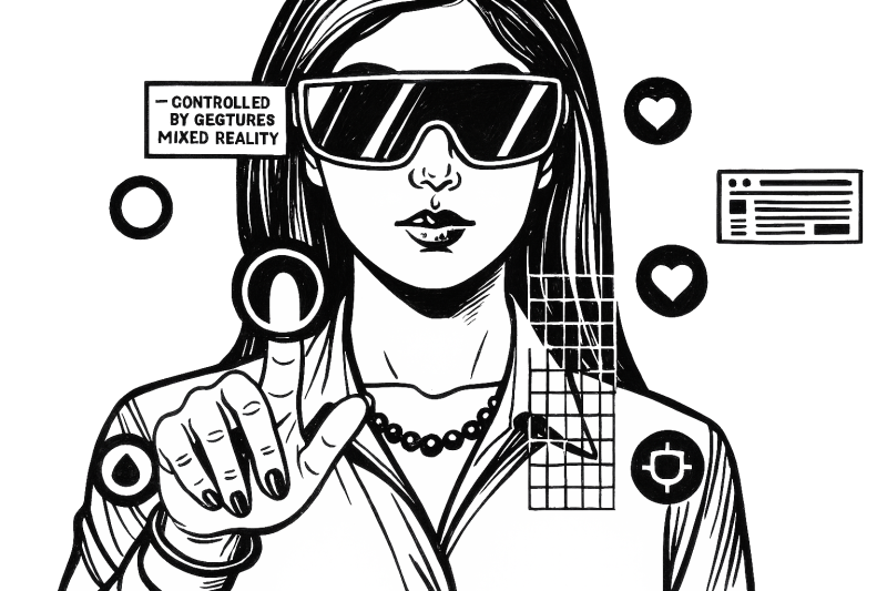 Obrázek epizody Přežije vaše URL změnu platformy? Řekni si o web #32