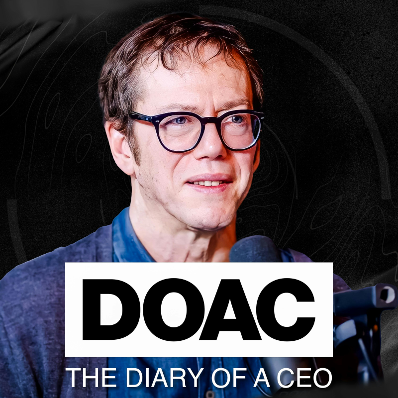 Obrázek epizody The Manipulation Expert: "You're Being Manipulated!", "Use Jealousy To Manipulate People!" & "How To Know If Someone Hates You!"