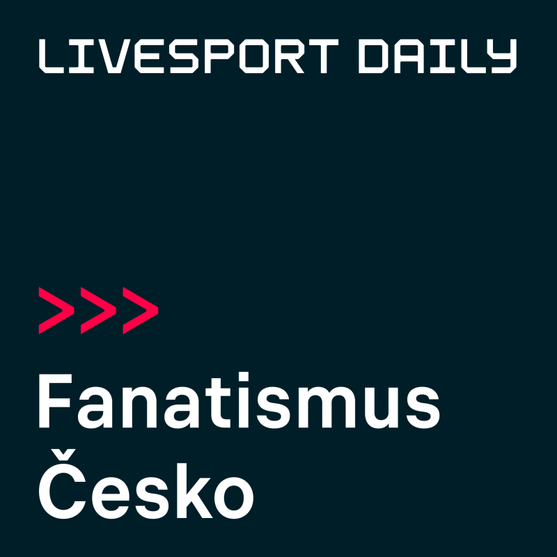 Obrázek epizody #305: Kde se vzali aktivní fanoušci fotbalové reprezentace? >>> Chmelda