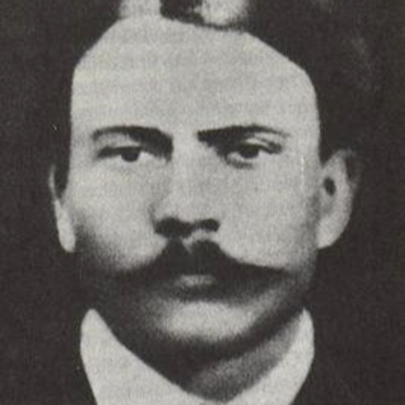 Obrázek epizody Dino Campana - Dál a dál + Bárky na kotvách + Po nejslavnější krajině...