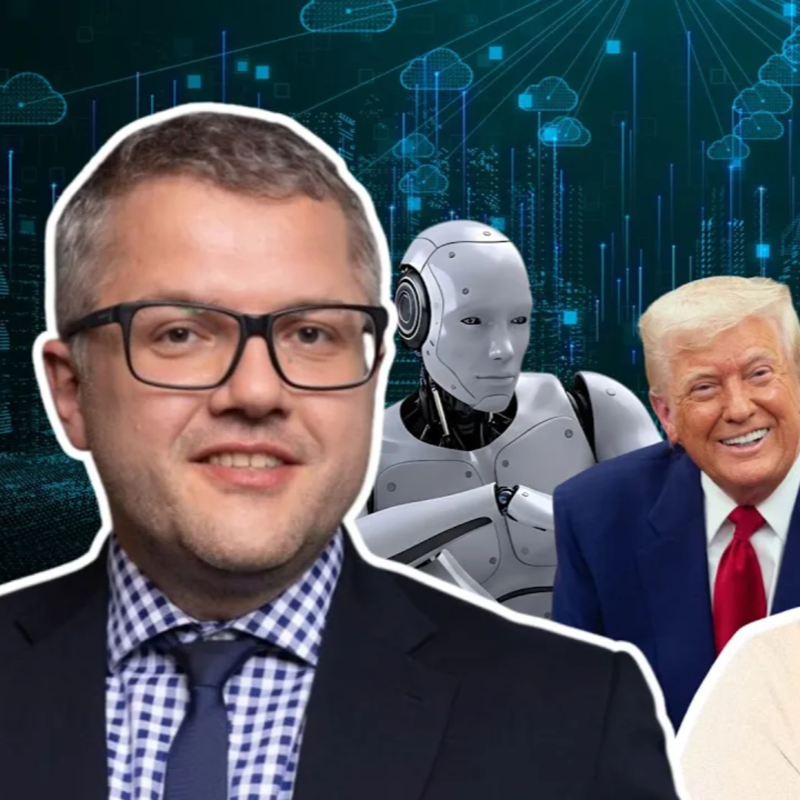 Obrázek epizody Emisní povolenky zdraží benzín o 4 koruny. Česko čeká drahá éra. A jak dnes opravdu vydělávat?