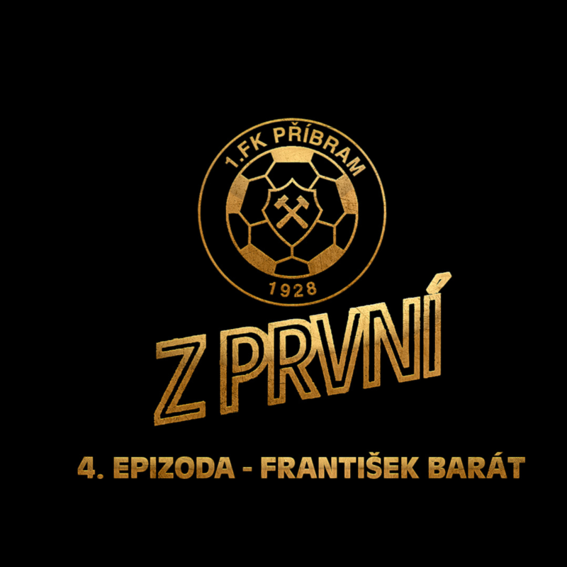 Obrázek epizody František Barát - Vzpomínky na historii i trable s koronavirem - 1. února 2021