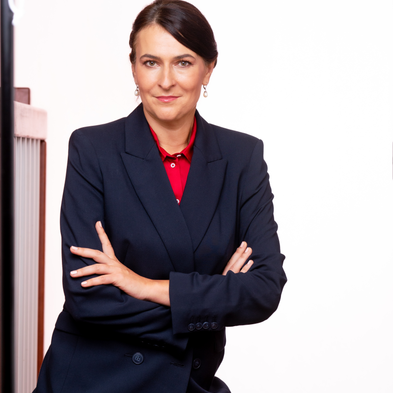 Obrázek epizody 4.3.2024: A je to tady, další banka má problém