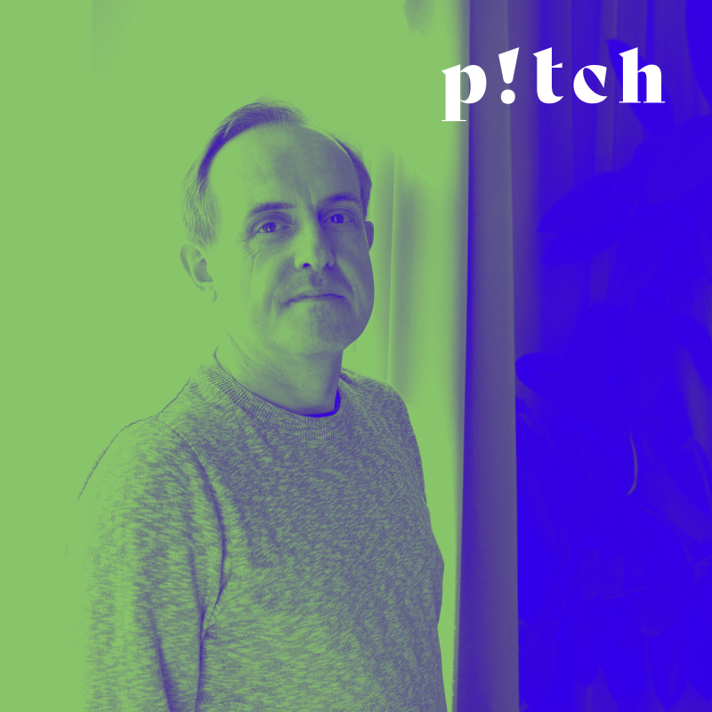 Obrázek epizody Quo vadis, FAMU?