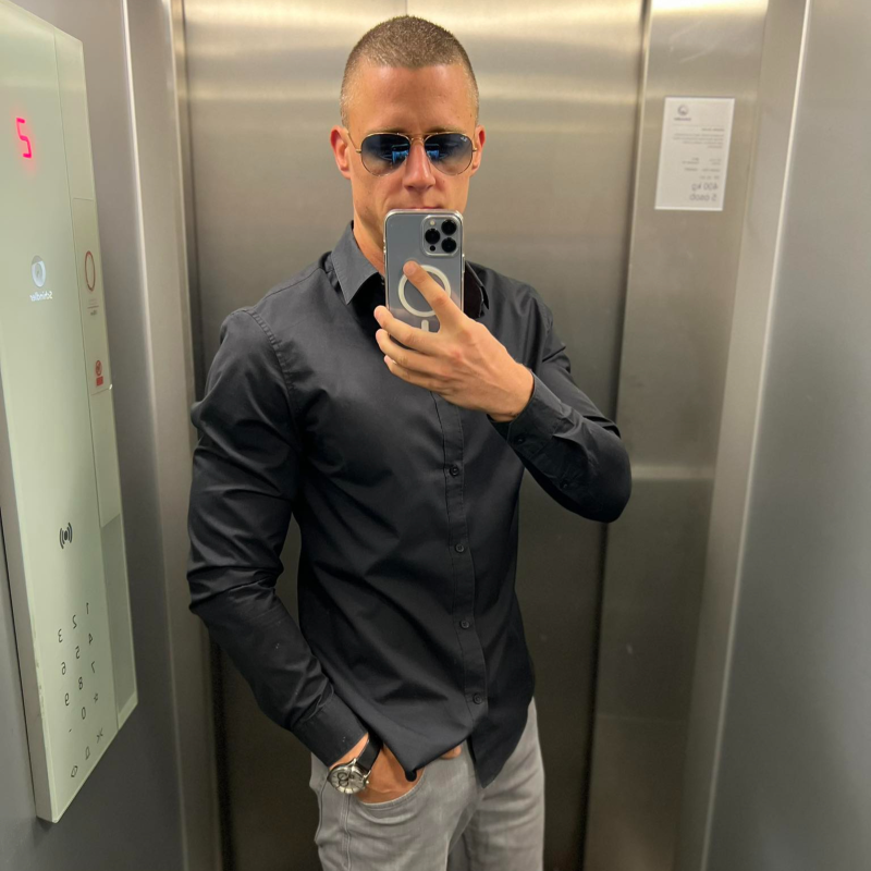 Obrázek epizody Můžete být obézní a zároveň metabolicky zdraví?