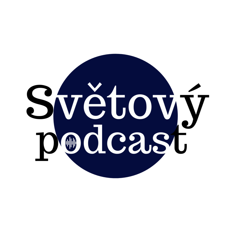 Obrázek epizody Světový podcast: Blíží se nejzajímavější německé volby posledních let. Divoká zelená karta může prognózy postavit na hlavu