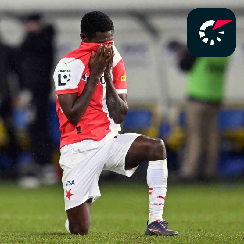 Obrázek epizody Víkend v lize: Oscar mezi červenou elitou, gólová akce Made in Peru i zápas debutantů