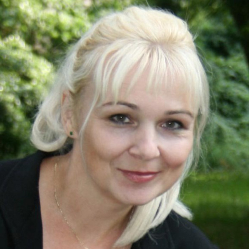 Obrázek epizody Rozhovor - Pavla Kukalová, Bachovy květové esence a Schüsslerovy minerální soli, 31.3.2020