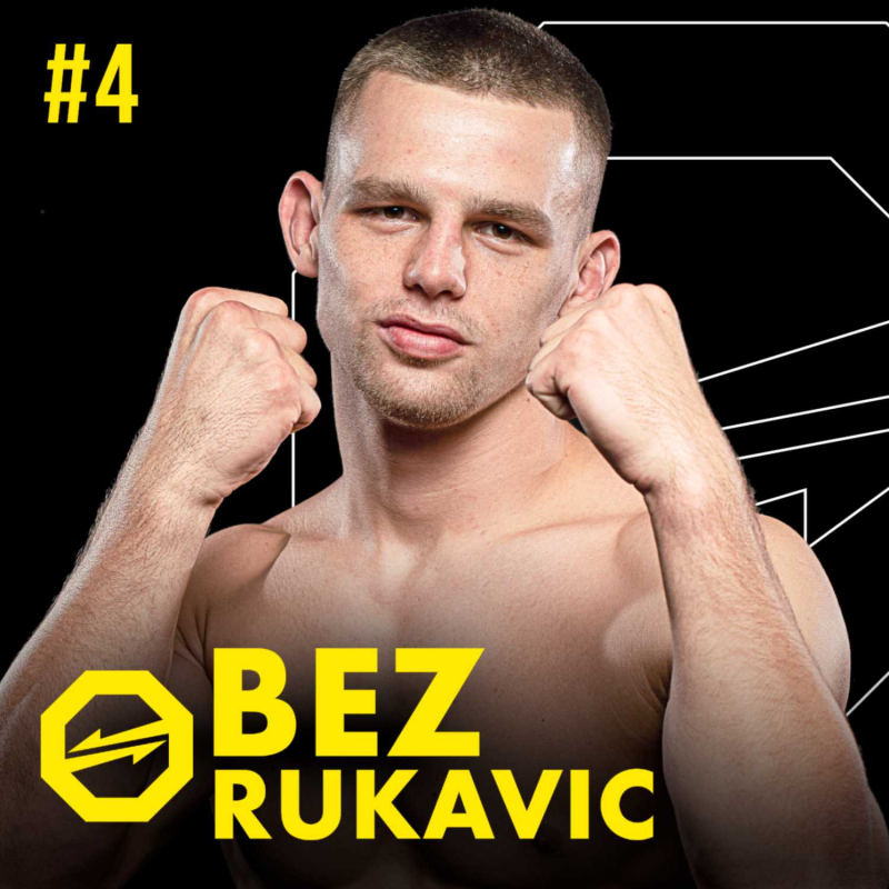 Obrázek epizody #4 - Milan "Mr. Comeback" Ďatelinka: Za svoju minulosť sa nehanbím