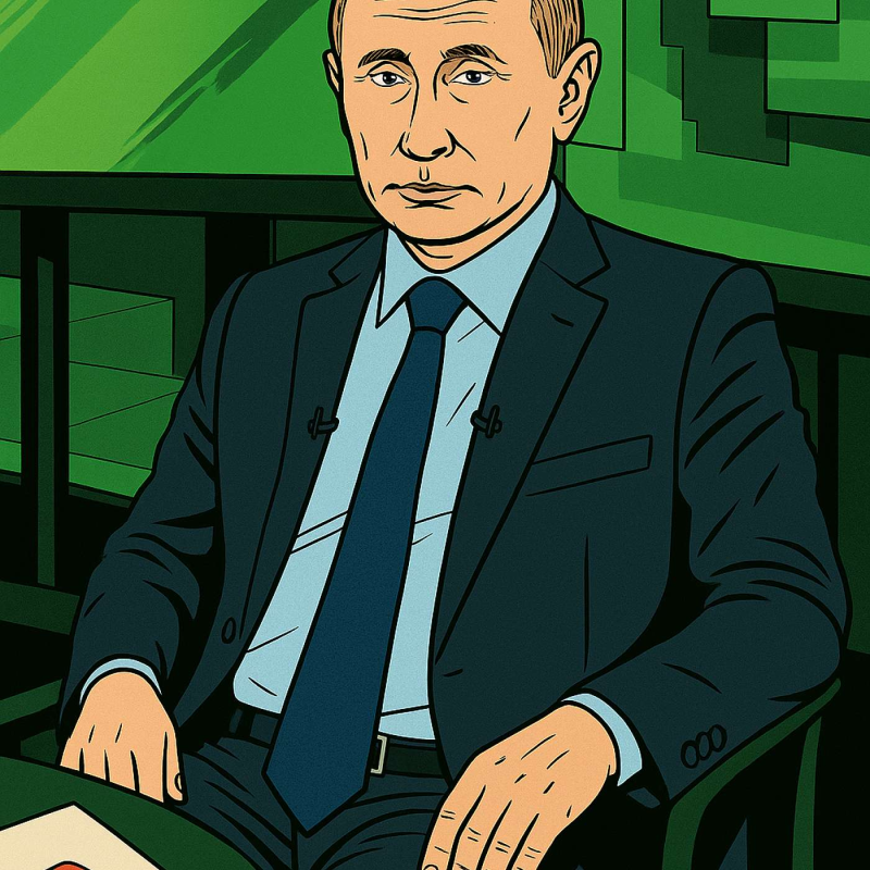 Obrázek epizody Co týden dal | 25.9.2025