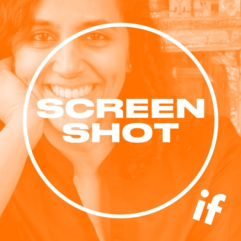 Obrázek epizody Ne každá genocida nám stojí za řeč. Kirthi Jayakumar hledá spravedlnost i pro ty, které nevidíme