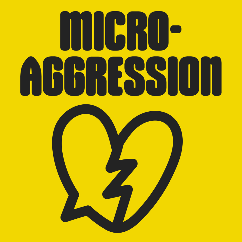 Obrázek epizody #198 MIKROAGRESE: Nenápadné urážky, které ničí vztahy 💔