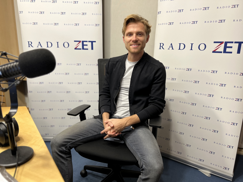 Obrázek epizody Ekonom Štěpán Hájek: Návrat superhrubé mzdy je asi nevyhnutelný