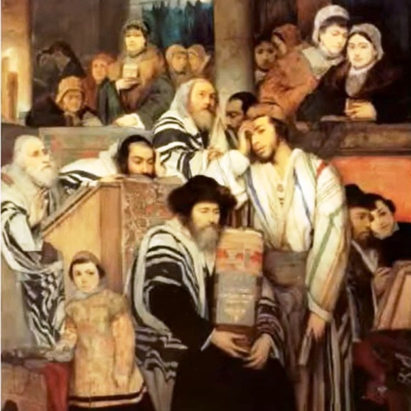 Obrázek epizody Velkopáteční Hašivenu