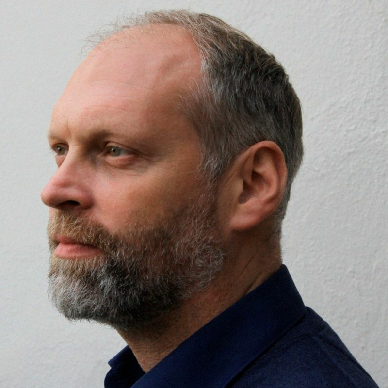 Obrázek epizody Srdce ze železa 40 | Filip Heyduk