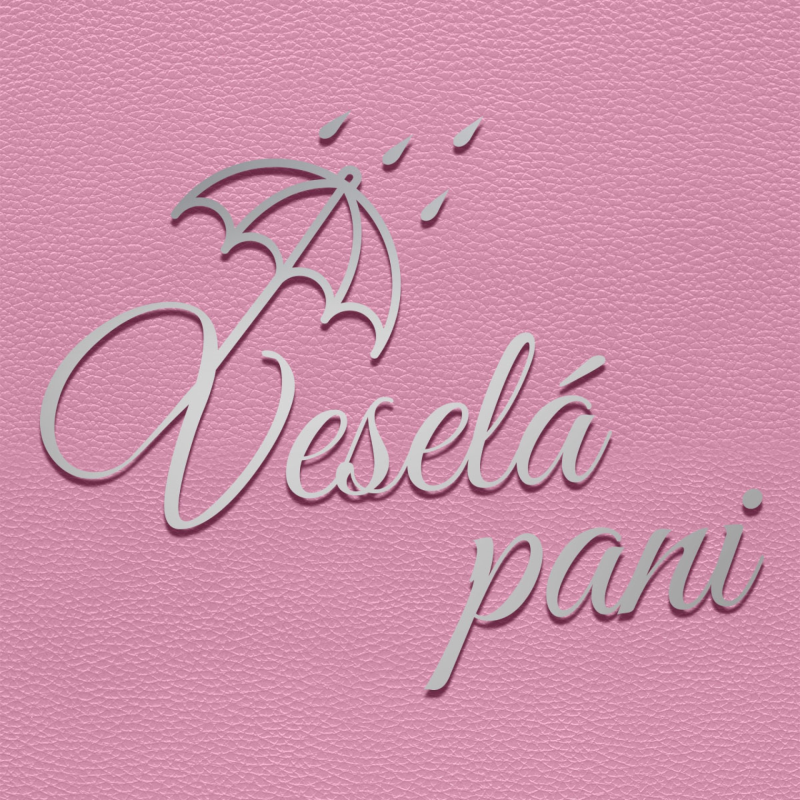 Obrázek epizody ZLYHÁVAM NA VŠETKÝCH FRONTOCH /epizóda 40/