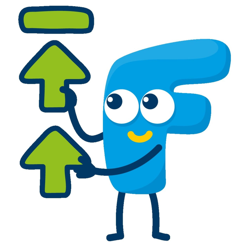 Obrázek epizody #10 Zálohování: Jak nepřijít o data