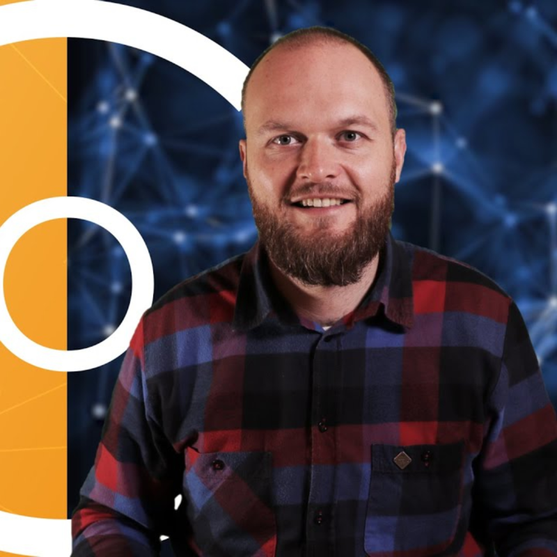 Obrázek epizody Zákaz těžby Bitcoinu v New Yorku 🗽 | Solana se opět zastavila 🛑 | Ukradené NFT`s 🙊 - CEx 05/06/2022