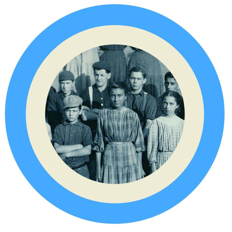 Obrázek epizody The Memory Palace