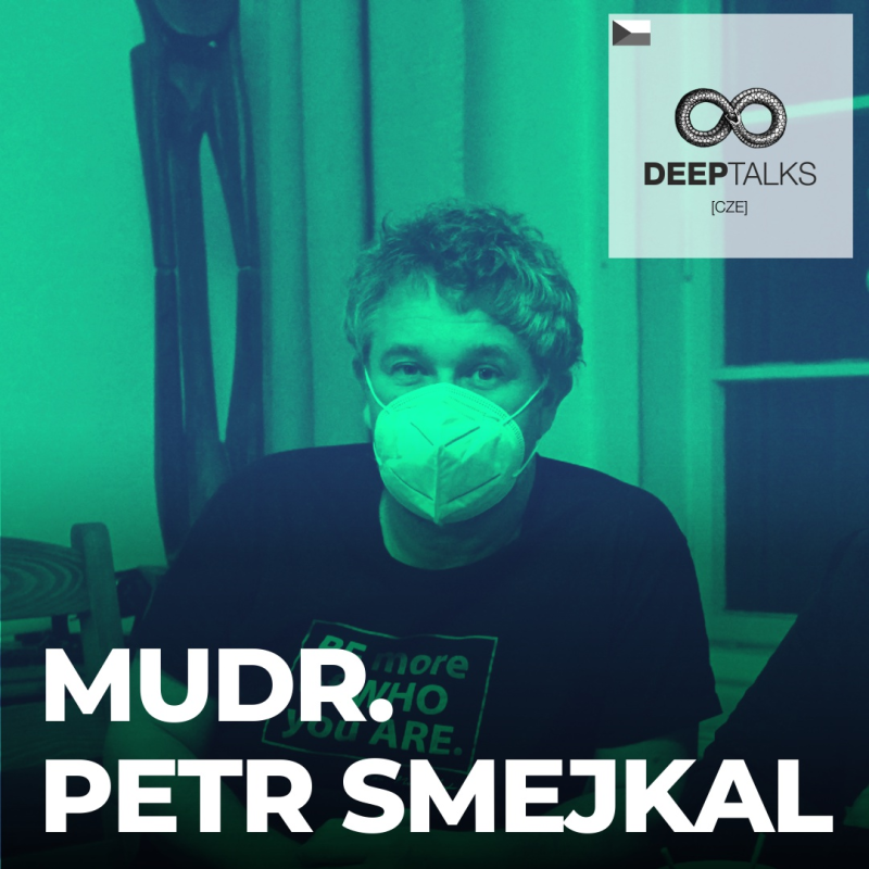 Obrázek epizody #COVID a kritické myšlení 04 – Jak se nejlépe připravit na bezpečné Vánoce?