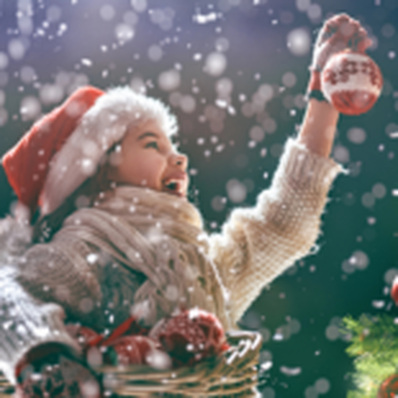 Obrázek epizody HOROSKOPY: Panna, Luna je ve vašem znamení, v milostném životě se hnou ledy