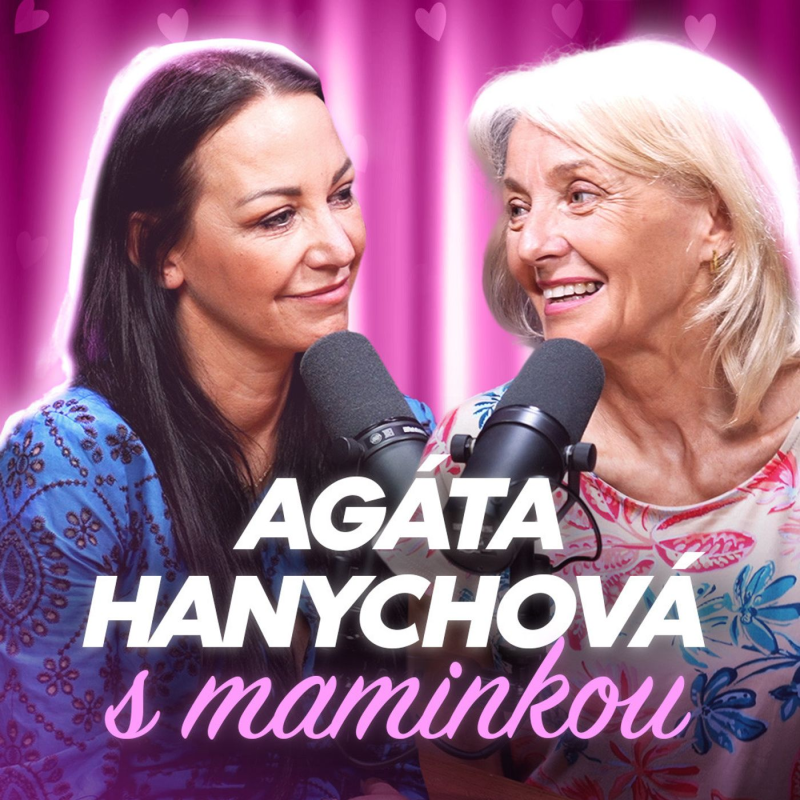 Obrázek epizody Dovolená, nebo rodinné přežití? (krátká verze)