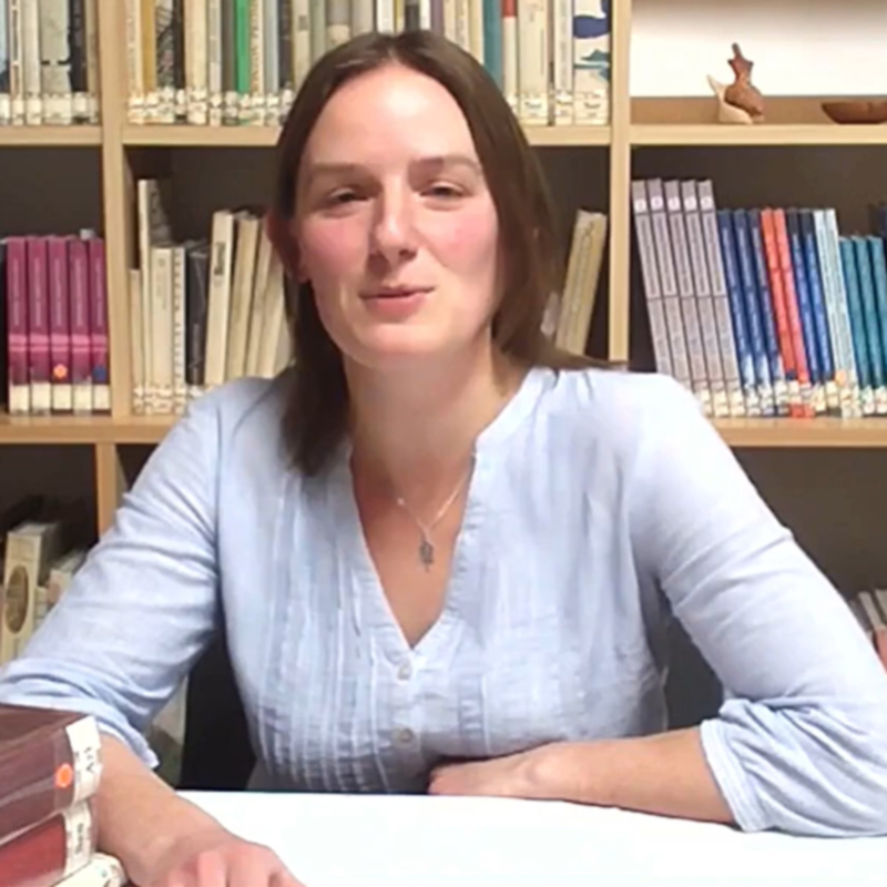 Obrázek epizody #40 Filozofie spojuje: O vztazích, které mají hloubku