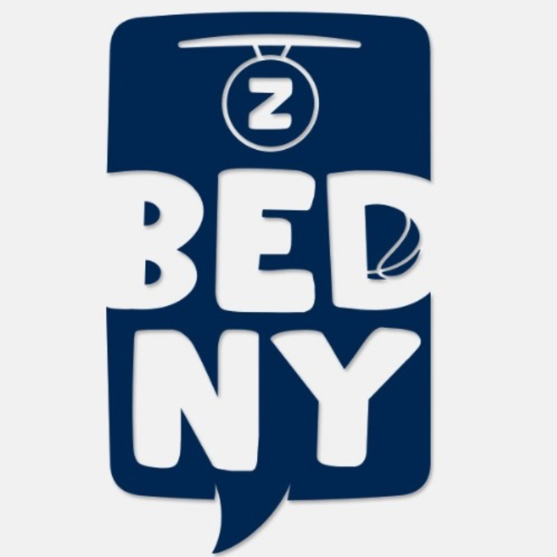 Obrázek epizody Z Bedny … před sezónou 26/27 s Lukášem Houserem