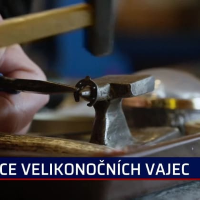 Obrázek epizody To nejlepší ze zahraničí 5.4.2021 - CNN Prima NEWS