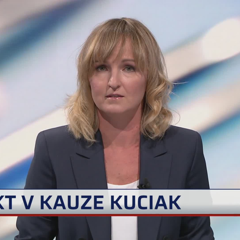 Obrázek epizody K věci 3.9.2020