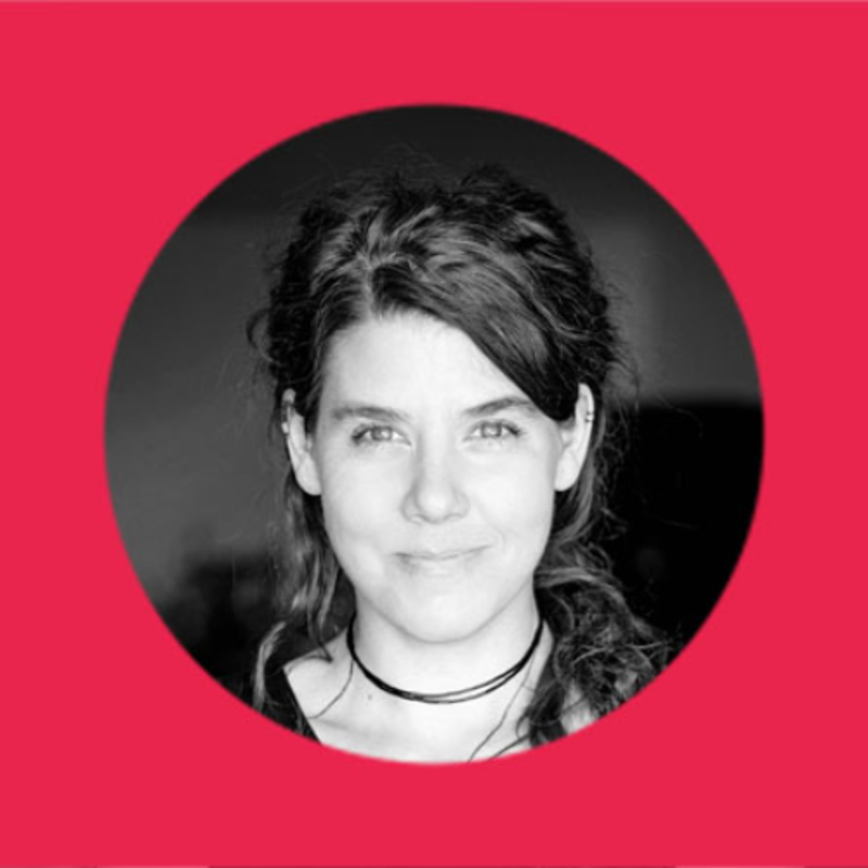 Obrázek epizody B&B s Evou Nečasovou - AI - dětem (audio)