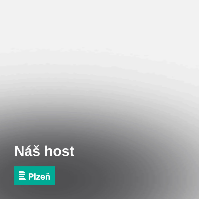 Obrázek epizody Vzorec na denní množství příjmu tekutin je jednoduchý