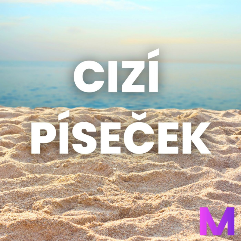 Obrázek epizody SERIÁL: BITVA O AMERICKÝ KONGRES Část 3: Po bitvě