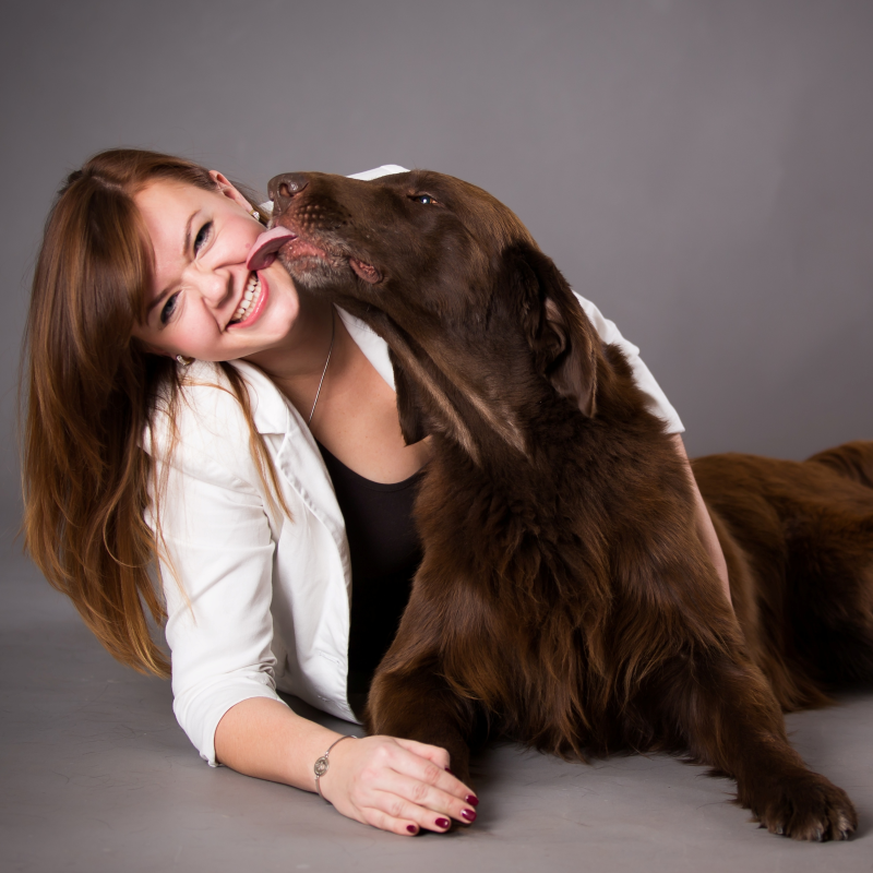 Obrázek epizody #11_Návratový díl