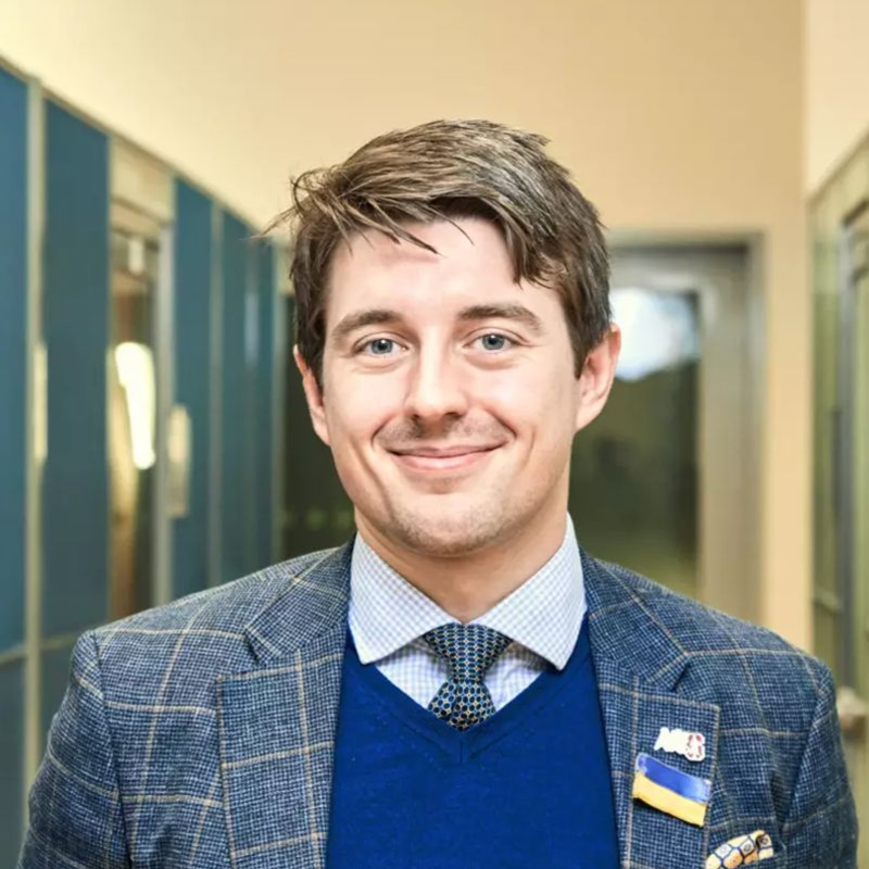 Obrázek epizody CZ Podcast 349 - Marek Miltner (PangeAI) o geoprostorové inteligenci