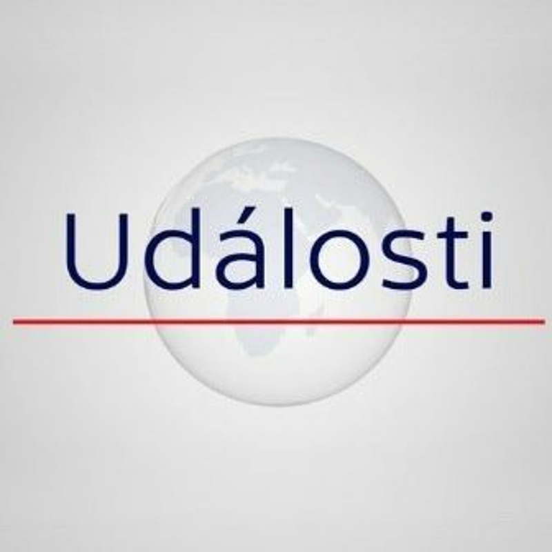 Obrázek epizody Události ČT (11. 6. 2024)