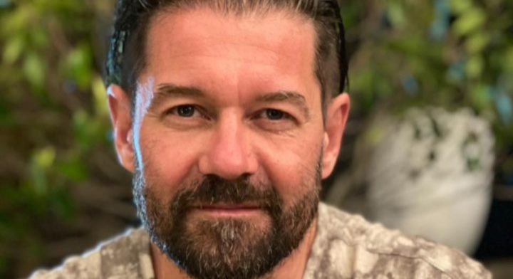 Obrázek epizody Petr Šimůnek: Petr Kellner byl inteligentní a charismatický muž. Českou společnost ovlivnil víc, než si dovedeme představit