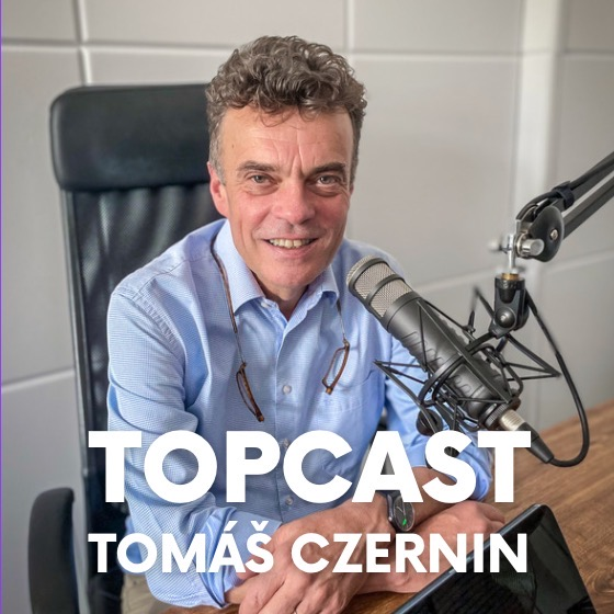 Obrázek epizody Czernin ke zbavení pravomocí: Ať prezident Zeman hledá viníka ve svém okolí. Nebyli nás schopni seznámit s jeho skutečným stavem během hospitalizace.