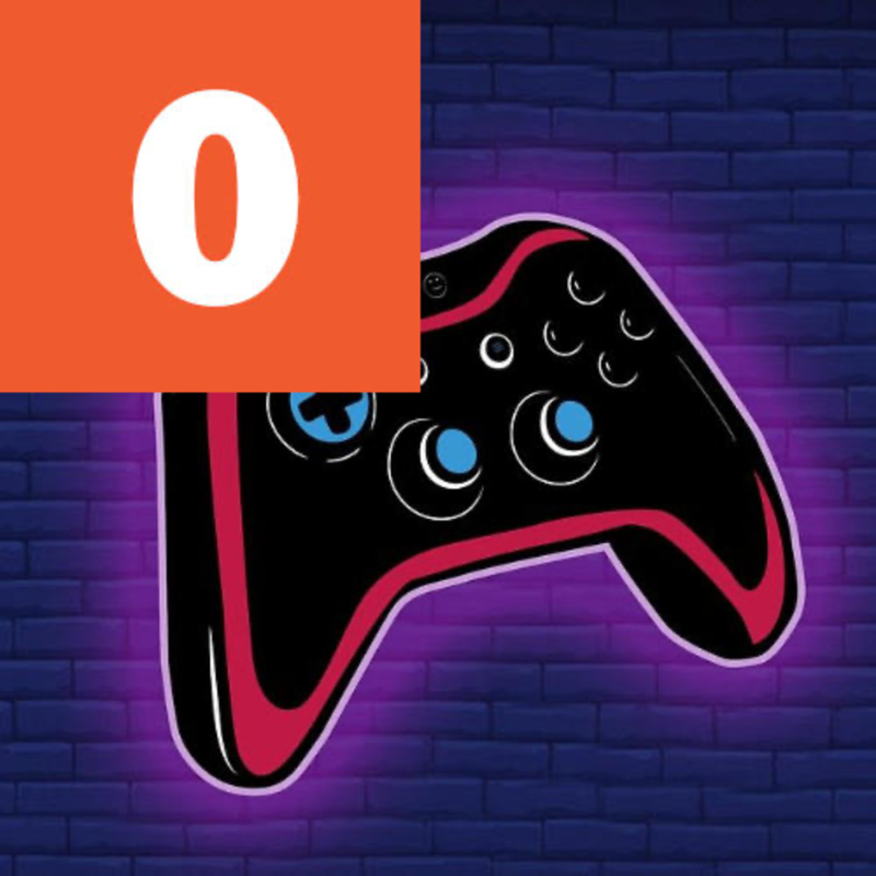 Obrázek epizody Herní ePOD #0: Na čem hraje Lukáš?