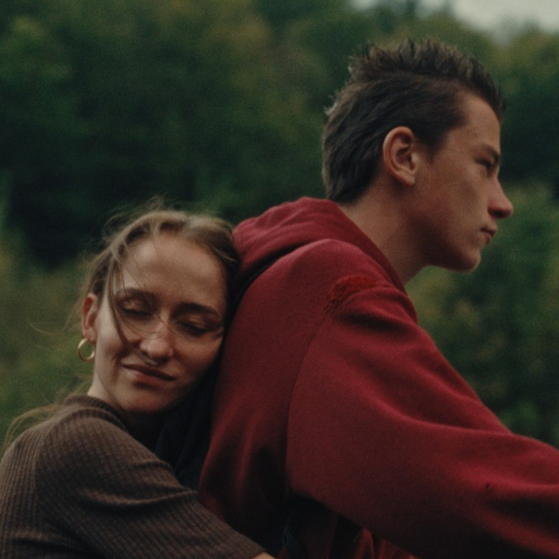 Obrázek epizody Vieme, ktoré slovenské filmy sa oplatí vidieť až do konca roka. Po Duchoňovi príde Otec a Nepela