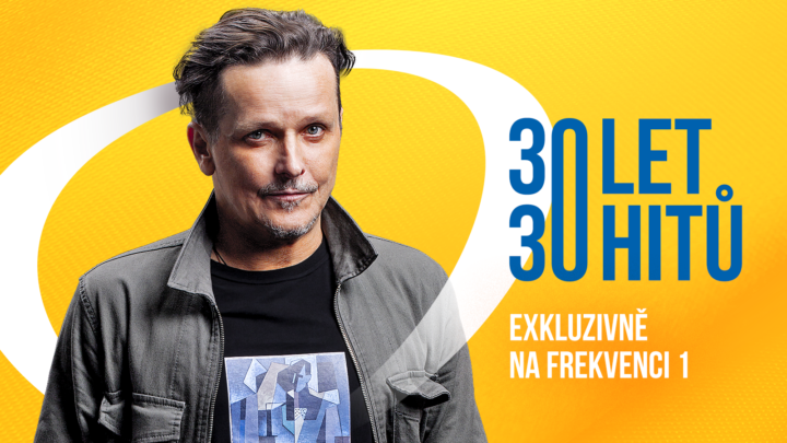 Obrázek epizody Píseň Venku je na nule odráží atmosféru v kapele, která je těsně před rozpadem, vzpomíná Michal Malátný