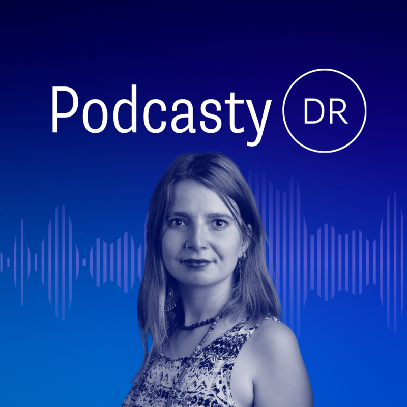 Obrázek epizody Libanon — každodenní život ve stínu izraelských útoků