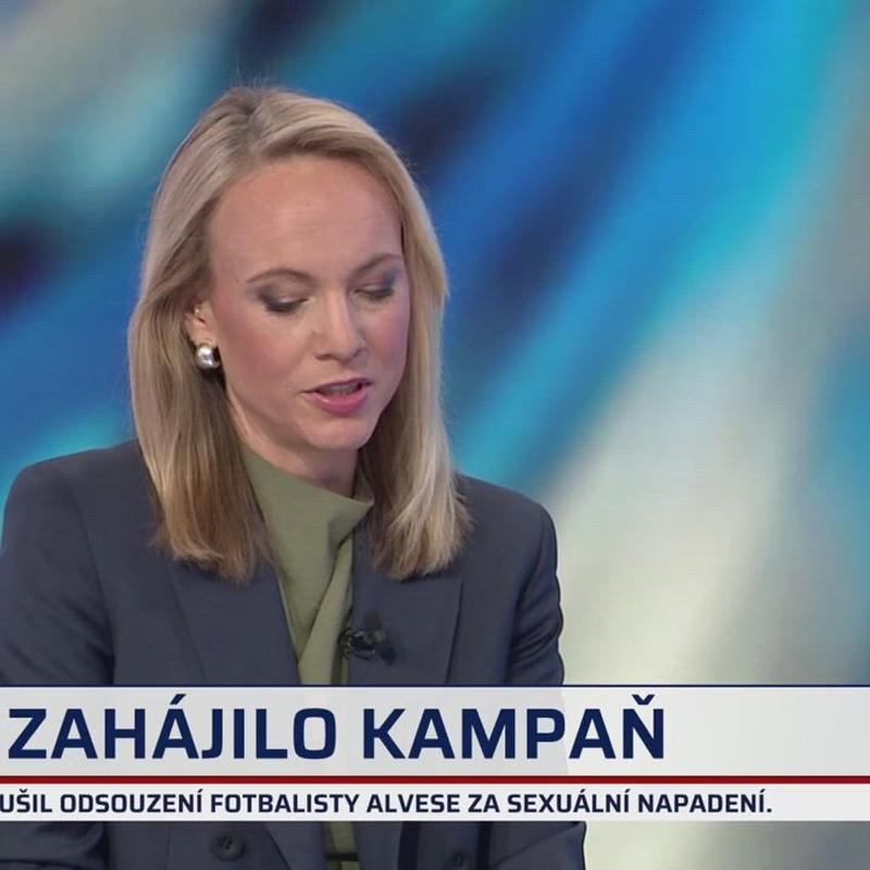 Obrázek epizody K VĚCI, Dalibor Balšínek - 28.3. v 12:30