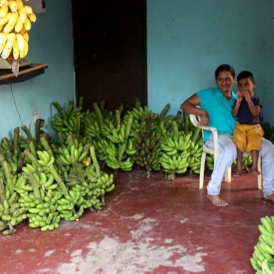 Obrázek epizody #35 Ptáš se ?