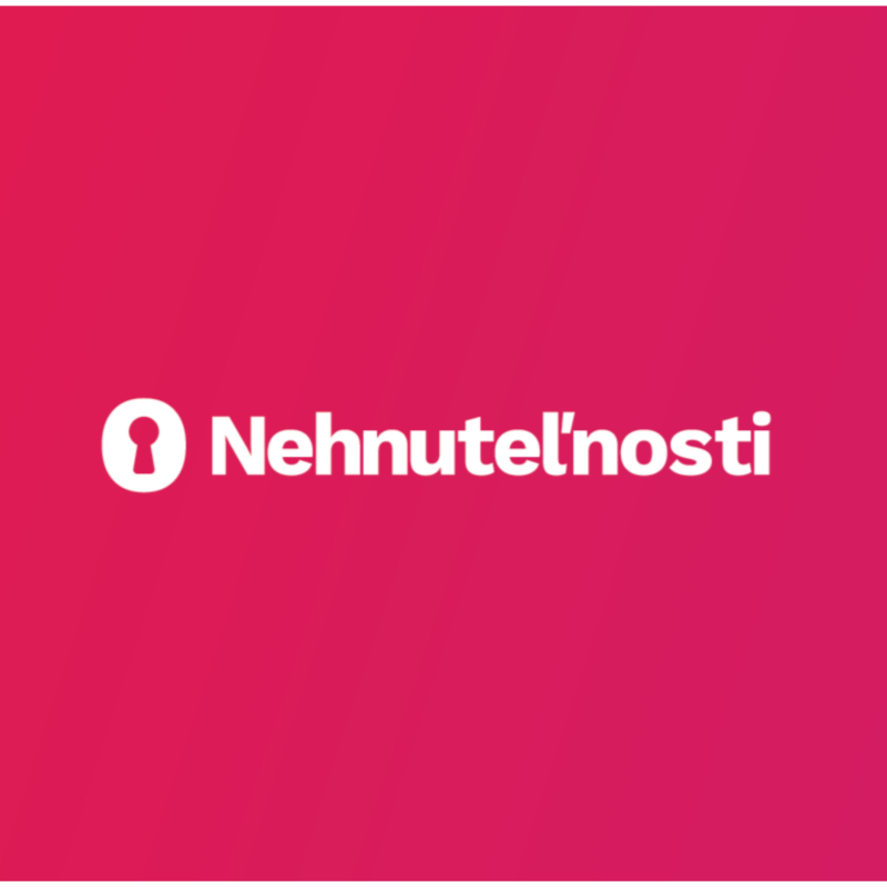 Obrázek epizody Aké najčastejšie chyby robíme pri vykurovaní? (Nehnuteľnosti.sk)