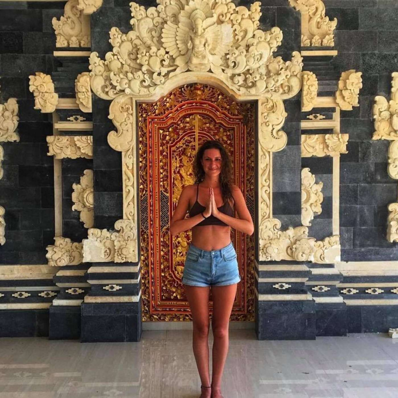 Obrázek epizody 24] Helena Laurentová | O odcházení a návratech