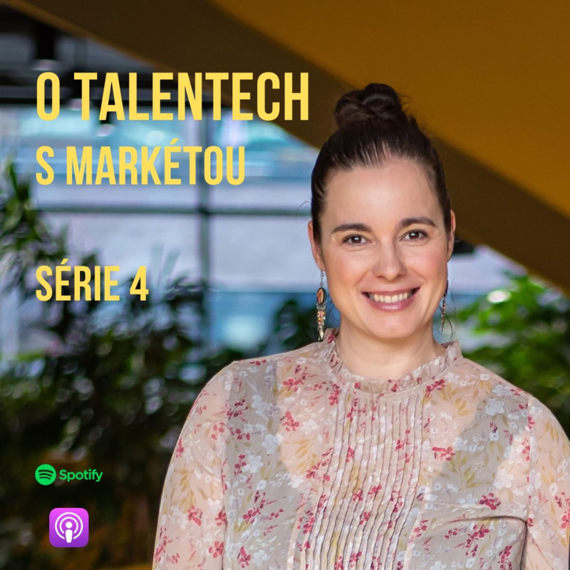 Obrázek epizody Díl 148. - Strategic a jeho leadership styl